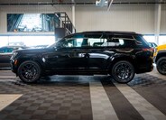 Jeep Grand Cherokee 2