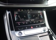 Audi Q7 SUV / Terénní 3,0 l 170 kw