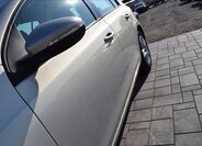 Volkswagen Golf Kombi 1,6 l 66 kw