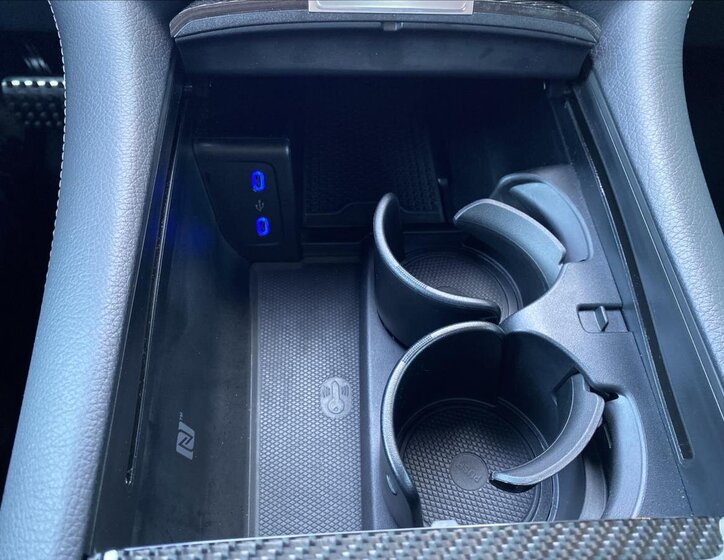 Mercedes-Benz EQE SUV 0,0 300 kw