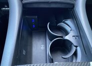 Mercedes-Benz EQE SUV 0,0 300 kw