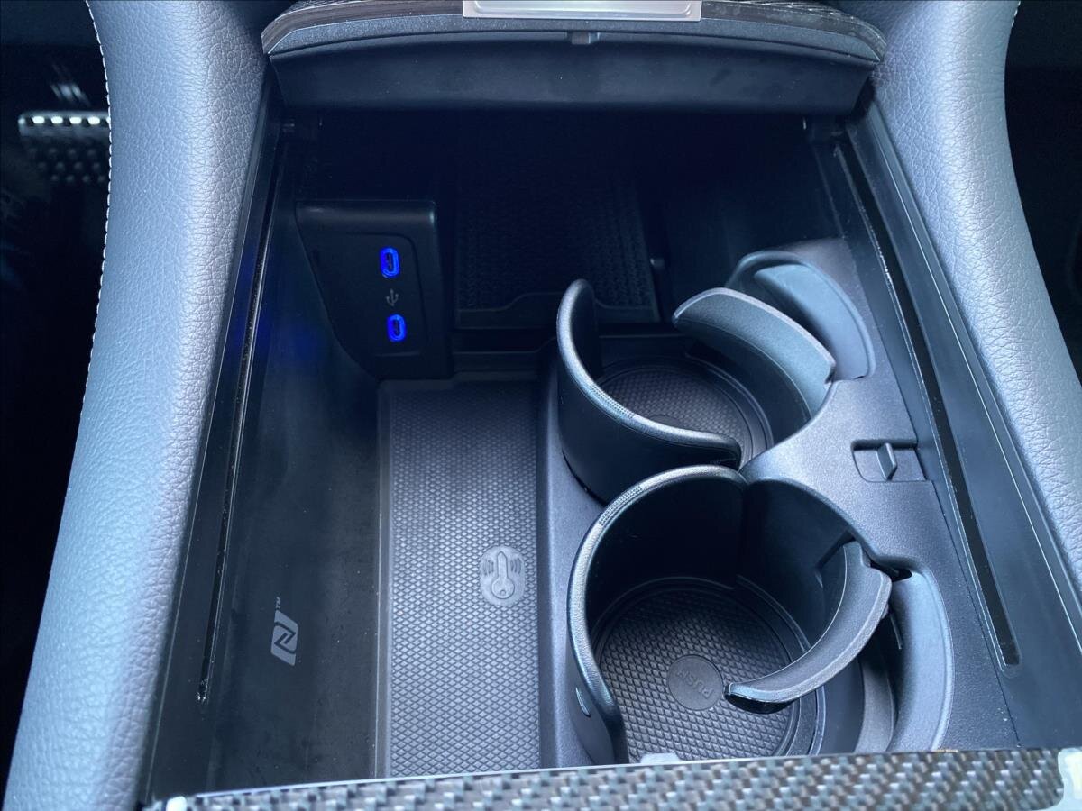 Mercedes-Benz EQE SUV 0,0 300 kw