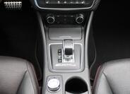 Mercedes-Benz Třídy A 28