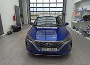 Hyundai IONIQ 2