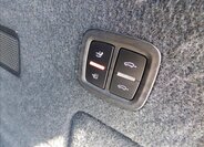 Porsche Cayenne SUV 2,9 l 324 kw