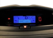 Citroën C4 Picasso 23