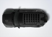 Land Rover Defender 4