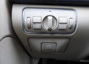 Volvo XC60 Kombi 2,0 l 110 kw