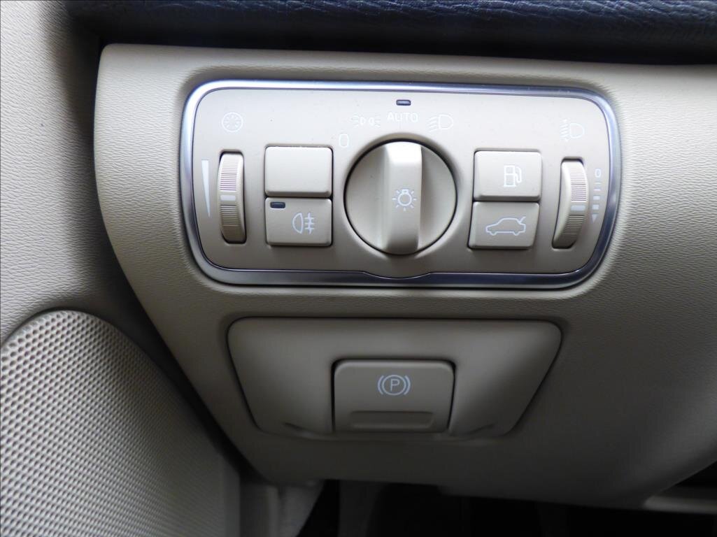 Volvo XC60 Kombi 2,0 l 110 kw