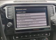 Volkswagen Passat 42