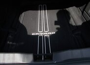 Chevrolet Camaro Kupé 6,2 l 339 kw