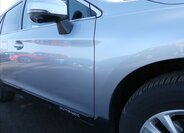 Subaru Outback Kombi 2,5 l 129 kw