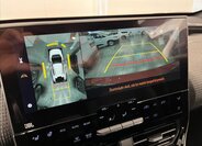 Toyota bZ4X SUV 0,0 150 kw