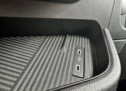 Nissan Interstar Ostatní 2,0 l 96 kw