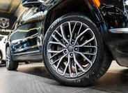 Jeep Grand Cherokee 46