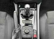 Peugeot 508 Kombi 1,6 l 84 kw