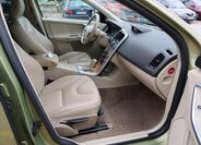 Volvo XC60 12