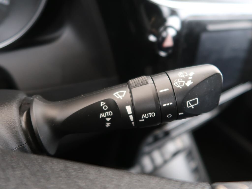 Toyota Auris Kombi 1,8 l 73 kw