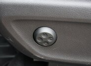 Mercedes-Benz GLE SUV 3,0 l 270 kw