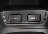 Suzuki Vitara Hatchback 1,4 l 103 kw