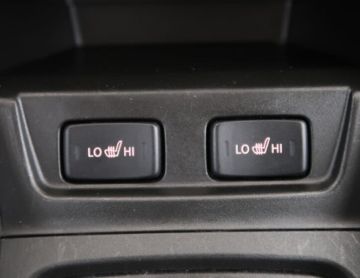 Suzuki Vitara Hatchback 1,4 l 103 kw