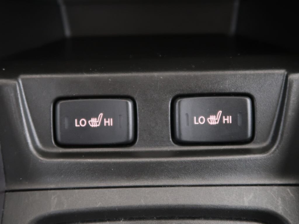 Suzuki Vitara Hatchback 1,4 l 103 kw