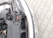 BMW Řada 3 Liftback 2,5 l 125 kw