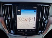 Volvo V60 Kombi 2,0 l 140 kw