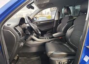 Škoda Kodiaq 17