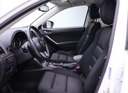 Mazda CX-5 11