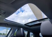 Suzuki Vitara SUV / Terénní 1,4 l 95 kw