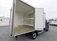 Volkswagen Crafter 14