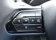 Fiat Ducato Ostatní 2,2 l 88 kw