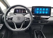 Volkswagen ID.3 Hatchback 0,0 77 kw