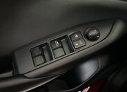 Mazda CX-3 SUV / Terénní 2,0 l 88 kw