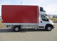 Fiat Ducato 5