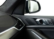 BMW X5 SUV / Terénní 3,0 l 210 kw