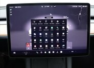 Tesla Model 3 Sedan 0,0 366 kw