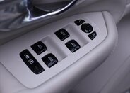 Volvo XC90 SUV / Terénní 2,0 l 165 kw