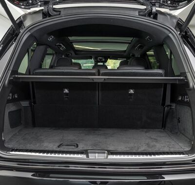 Mercedes-Benz Ostatní 16