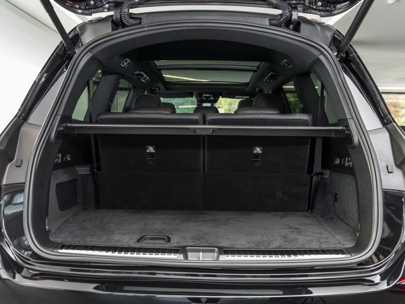 Mercedes-Benz Ostatní 16