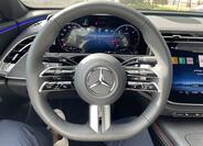 Mercedes-Benz Třídy E 8