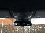 Mitsubishi Eclipse Cross SUV / Terénní 2,3 l 109 kw