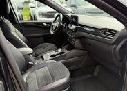 Ford Kuga SUV / Terénní 2,0 l 140 kw