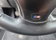 BMW Řada 3 Kombi 3,0 l 170 kw