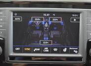 Volkswagen Passat 19