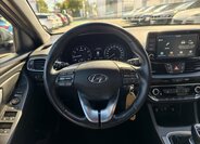 Hyundai i30 Kombi 1,4 l 103 kw