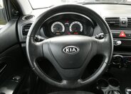 KIA Picanto 21