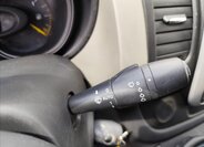 Renault Trafic VAN-Minibus 1,6 l 92 kw