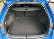Škoda Octavia Kombi 2,0 l 85 kw